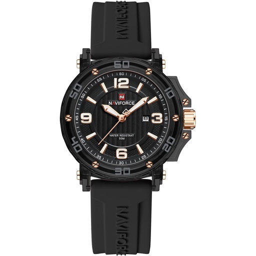 [NF7125 B/B/B] NF7125 B/B/B