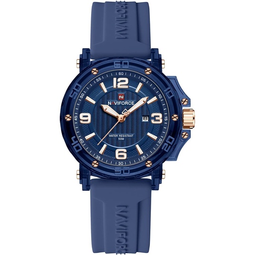 [NF7125 BE/BE/BE] NF7125 BE/BE/BE