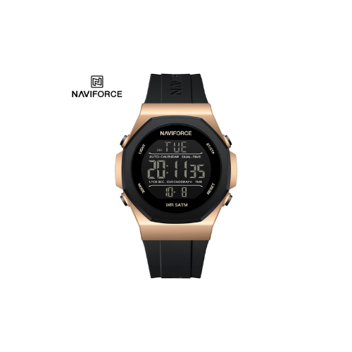 [NF7117 RG/B] NF7117 RG/B