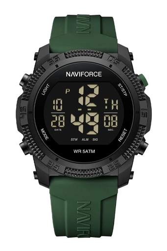 [NF7104 B/GN] NF7104 B/GN