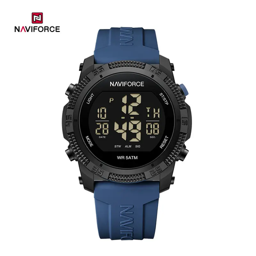 [NF7104 B/BE] NF7104 B/BE