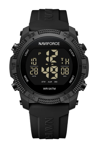 [NF7104 B/B] NF7104 B/B