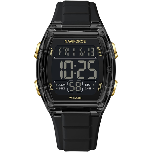 [NF6106 B/G] NF6106 B/G