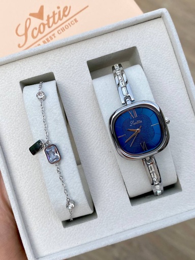 [Scotti - 11] Scotti - 11