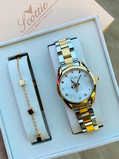 [Scotti - 12] Scotti - 12