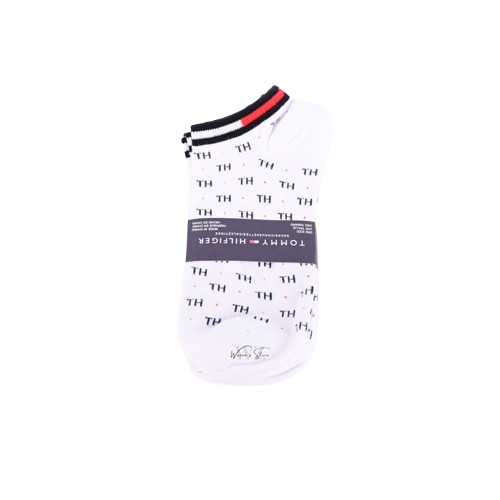 [TH Unisex Socks - WWW] TH Unisex Socks - WWW