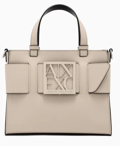 [Armani Exchange Women's BAG-1] Armani Exchange Women's BAG-1