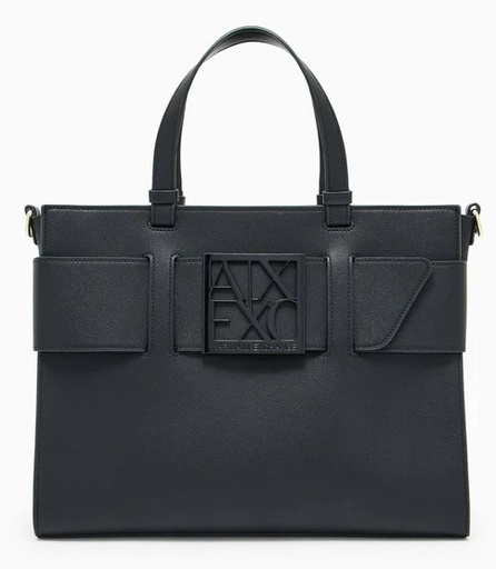 [Armani Exchange Women's BAG-2] Armani Exchange Women's BAG-2