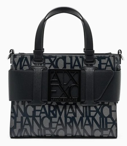 [Armani Exchange Women's BAG-3] Armani Exchange Women's BAG-3