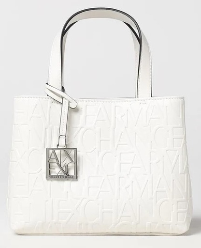 [Armani Exchange Women's BAG-5] Armani Exchange Women's BAG-5