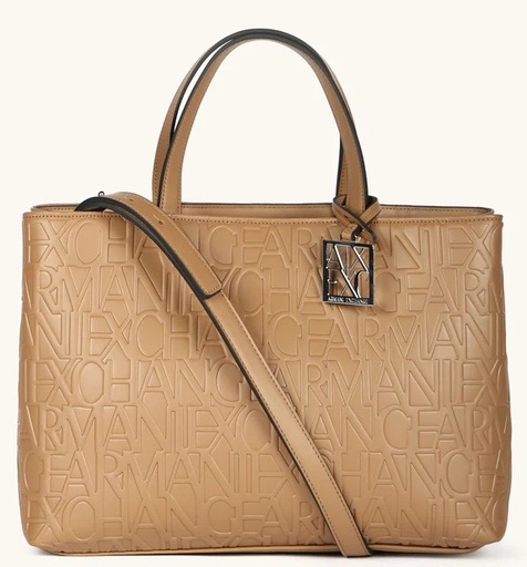 [Armani Exchange Women's BAG-9] Armani Exchange Women's BAG-9