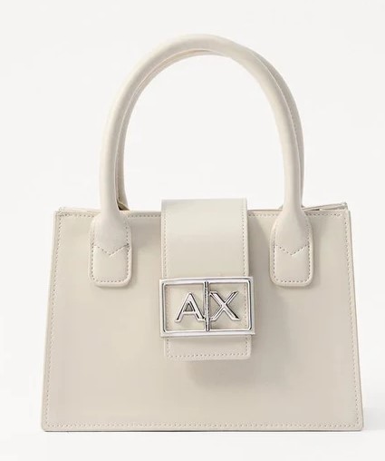 [Armani Exchange Women's BAG-12] Armani Exchange Women's BAG-12