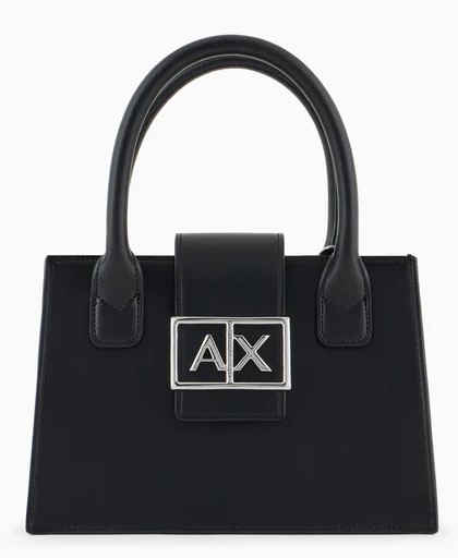 [Armani Exchange Women's BAG-13] Armani Exchange Women's BAG-13