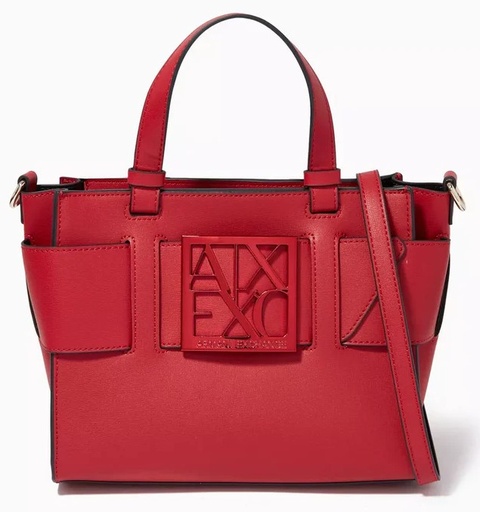 [Armani Exchange Women's BAG-16] Armani Exchange Women's BAG-16