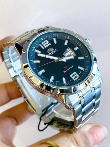 [ORIENT-4] ORIENT-4