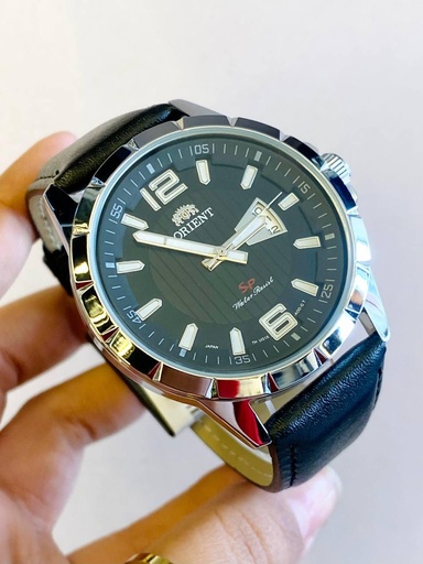 [ORIENT-6] ORIENT-6