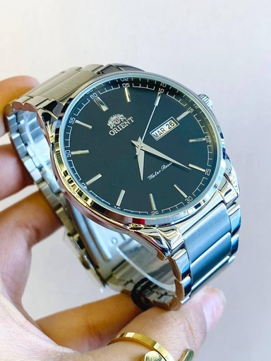 [ORIENT-7] ORIENT-7