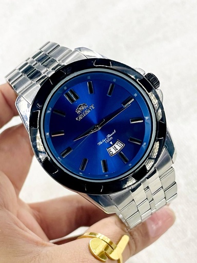 [ORIENT-12] ORIENT-12